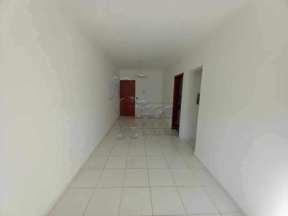 Alugar Apartamento / Padrão em Ribeirão Preto R$ 1.300,00 - Foto 3