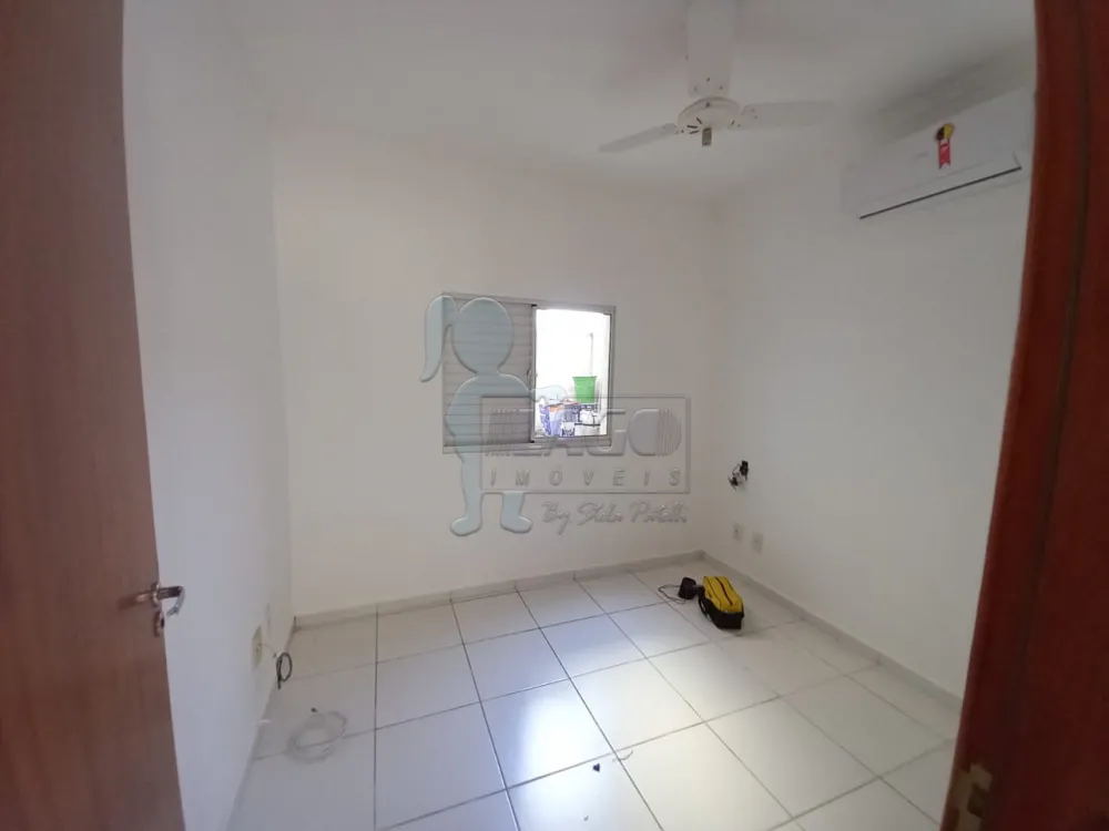 Alugar Apartamento / Padrão em Ribeirão Preto R$ 1.300,00 - Foto 8