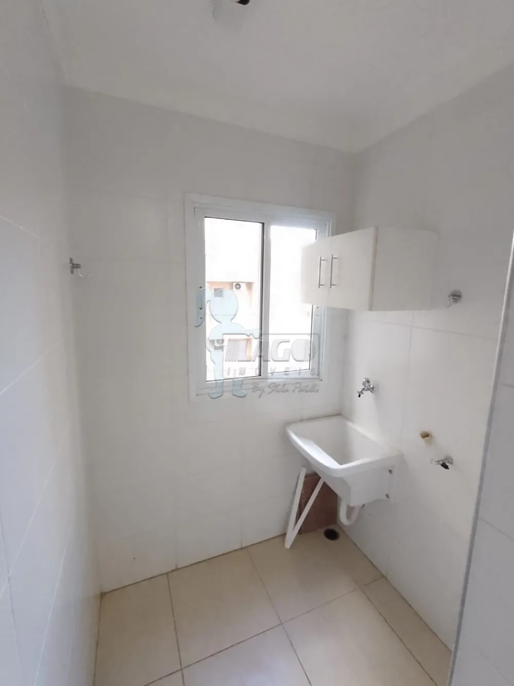 Alugar Apartamento / Padrão em Ribeirão Preto R$ 1.600,00 - Foto 15