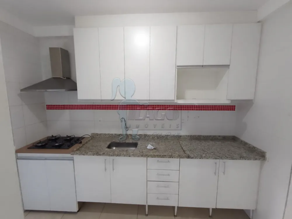 Alugar Apartamento / Padrão em Ribeirão Preto R$ 1.600,00 - Foto 6