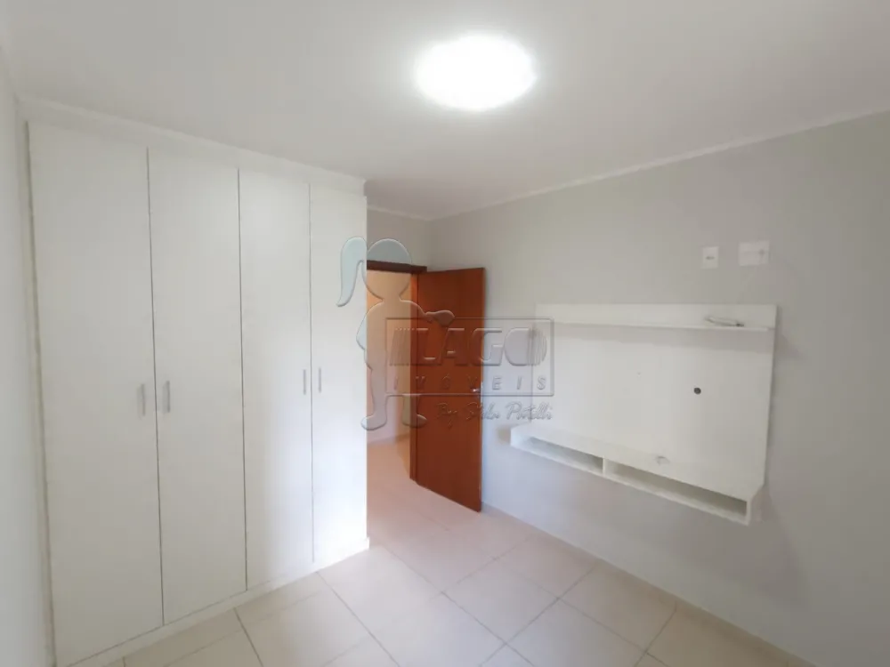 Alugar Apartamento / Padrão em Ribeirão Preto R$ 1.600,00 - Foto 10