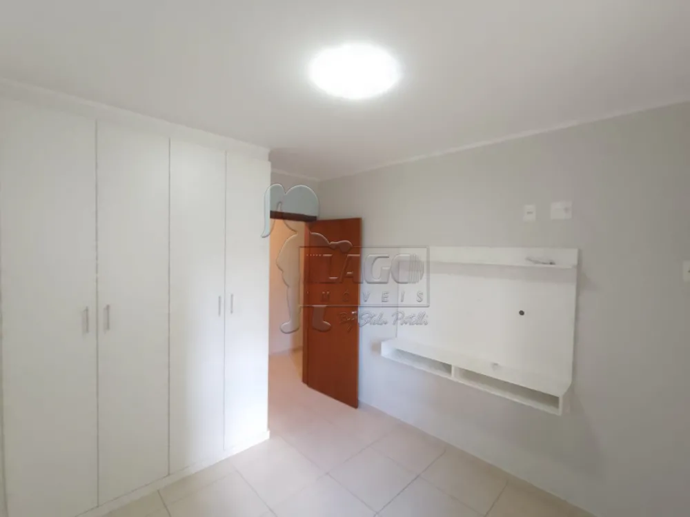 Alugar Apartamento / Padrão em Ribeirão Preto R$ 1.600,00 - Foto 11