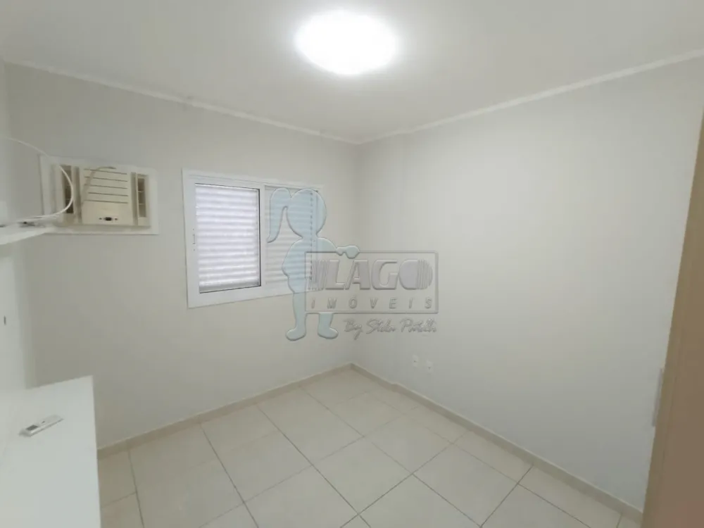 Alugar Apartamento / Padrão em Ribeirão Preto R$ 1.600,00 - Foto 13