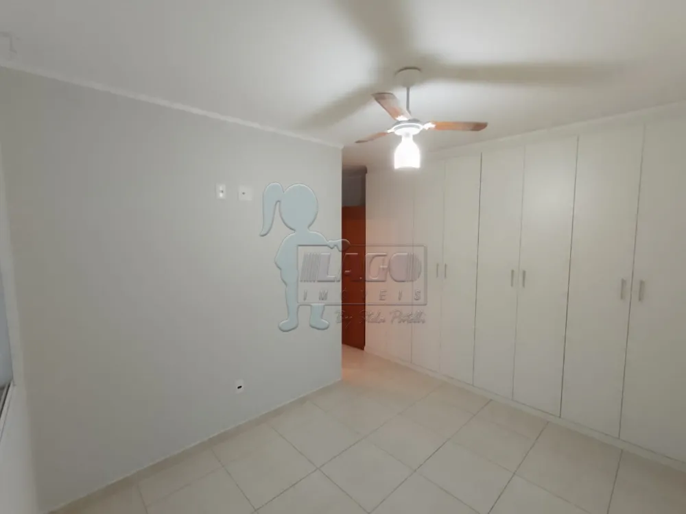 Alugar Apartamento / Padrão em Ribeirão Preto R$ 1.600,00 - Foto 12