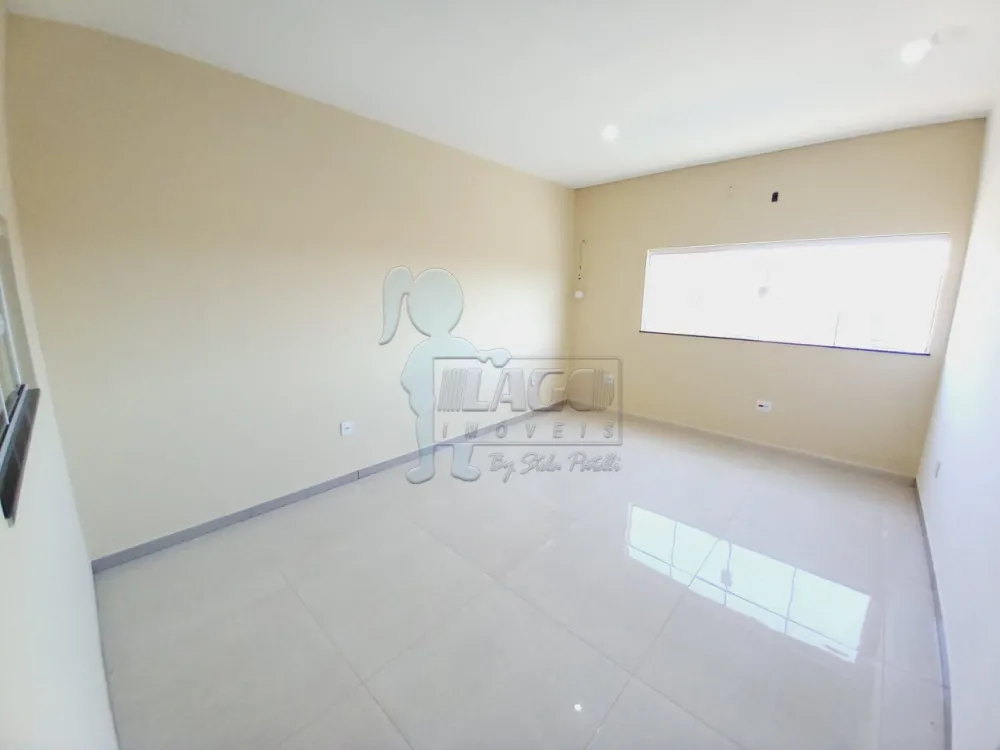 Alugar Comercial padrão / Loja em Ribeirão Preto R$ 550,00 - Foto 4