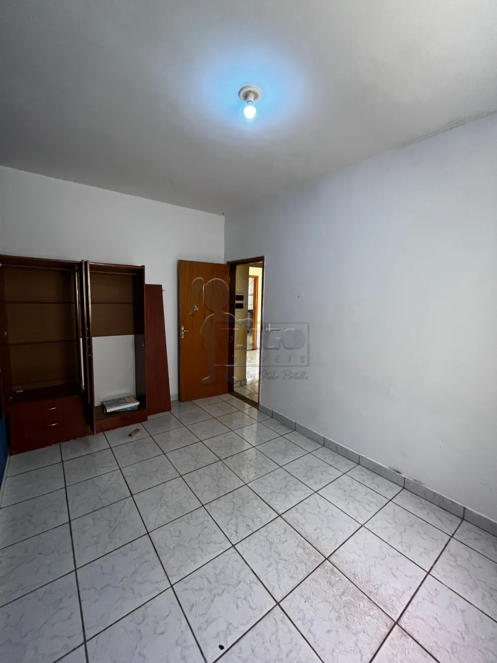 Comprar Casa / Padrão em Ribeirão Preto R$ 400.000,00 - Foto 9