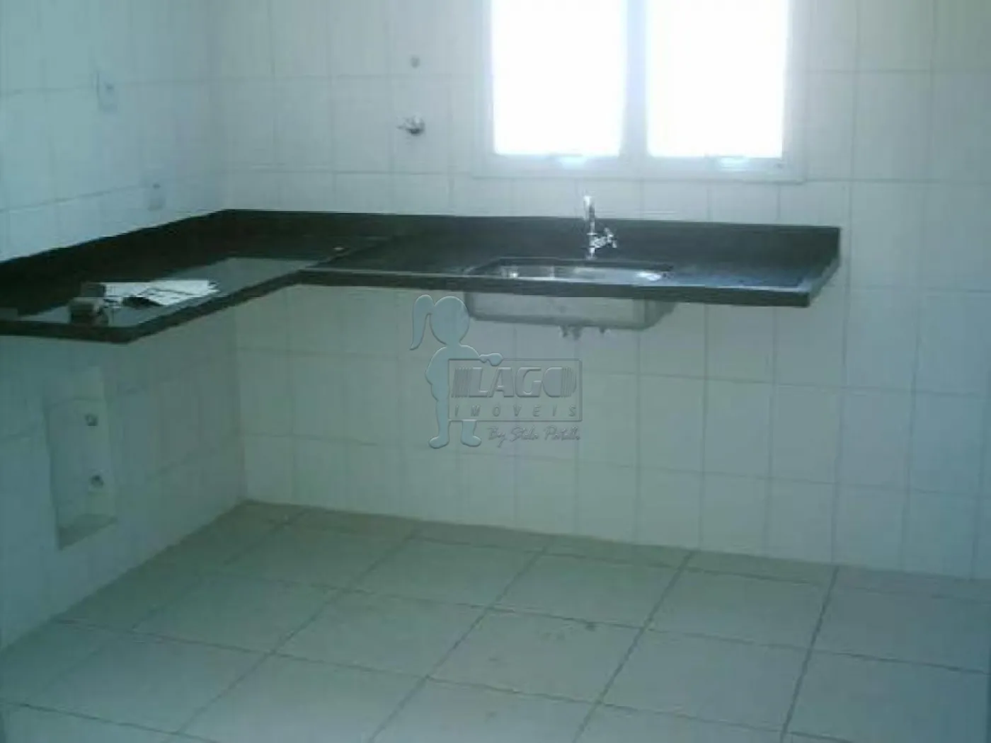 Comprar Apartamentos / Padrão em Ribeirão Preto R$ 480.000,00 - Foto 1