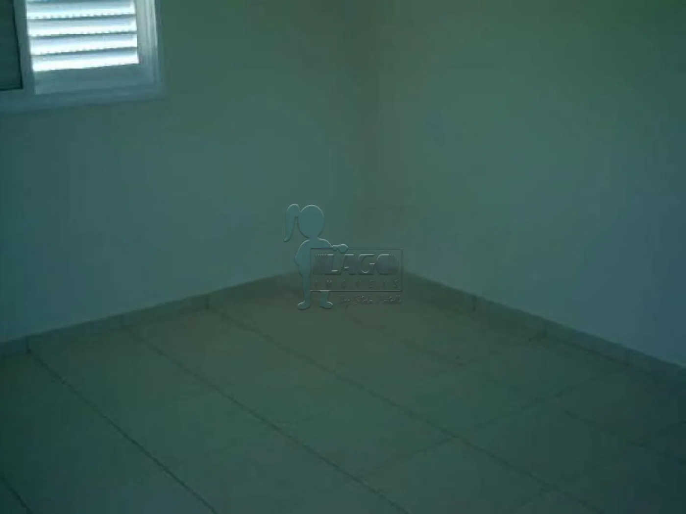 Comprar Apartamento / Padrão em Ribeirão Preto R$ 480.000,00 - Foto 2