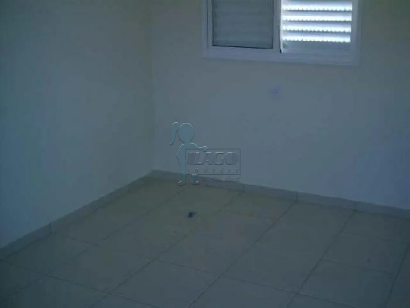 Comprar Apartamentos / Padrão em Ribeirão Preto R$ 480.000,00 - Foto 3