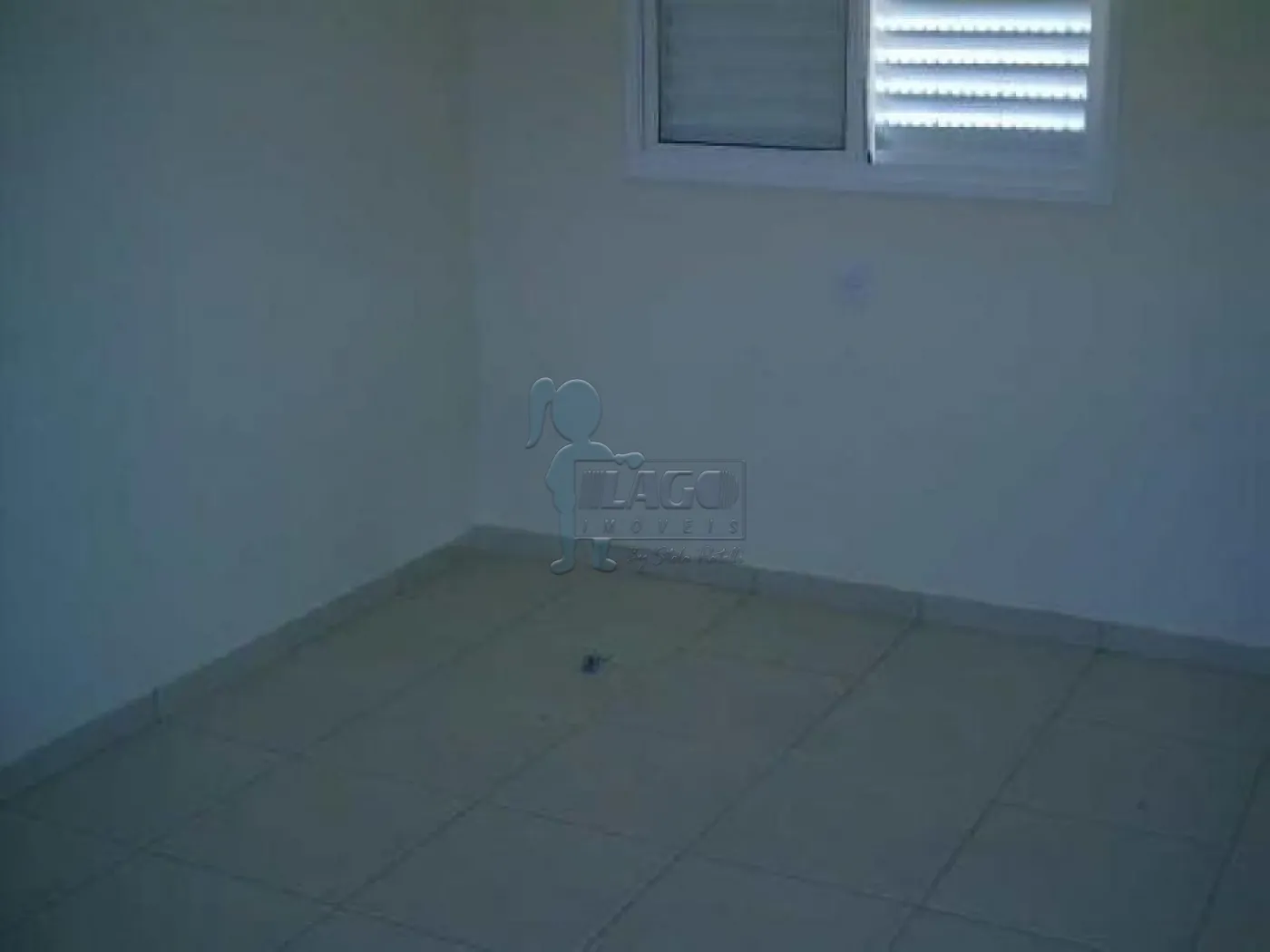 Comprar Apartamento / Padrão em Ribeirão Preto R$ 480.000,00 - Foto 3