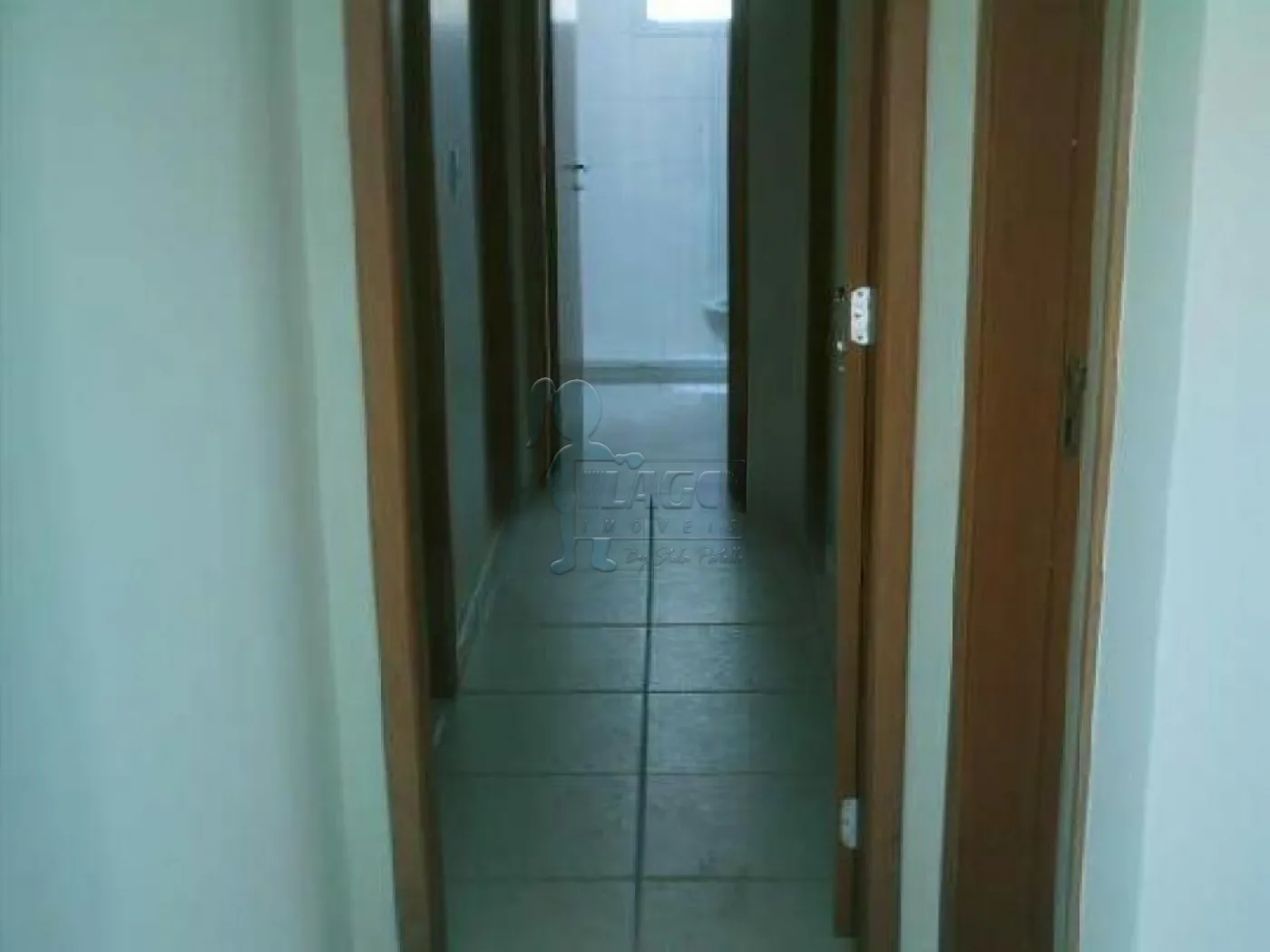 Comprar Apartamentos / Padrão em Ribeirão Preto R$ 480.000,00 - Foto 5