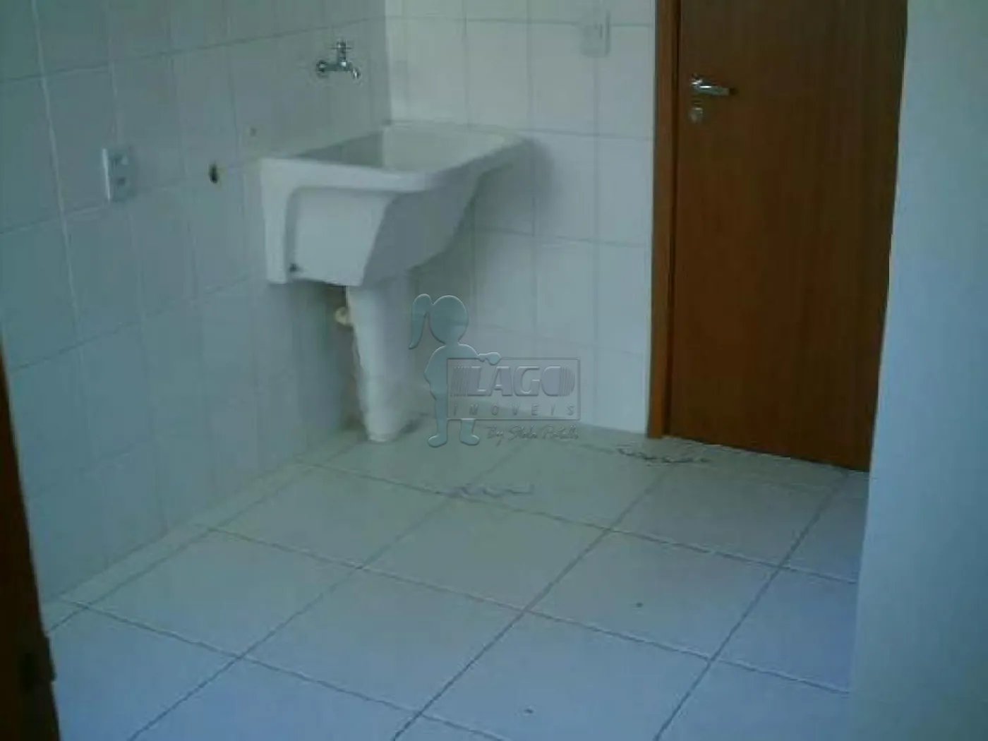 Comprar Apartamento / Padrão em Ribeirão Preto R$ 480.000,00 - Foto 6