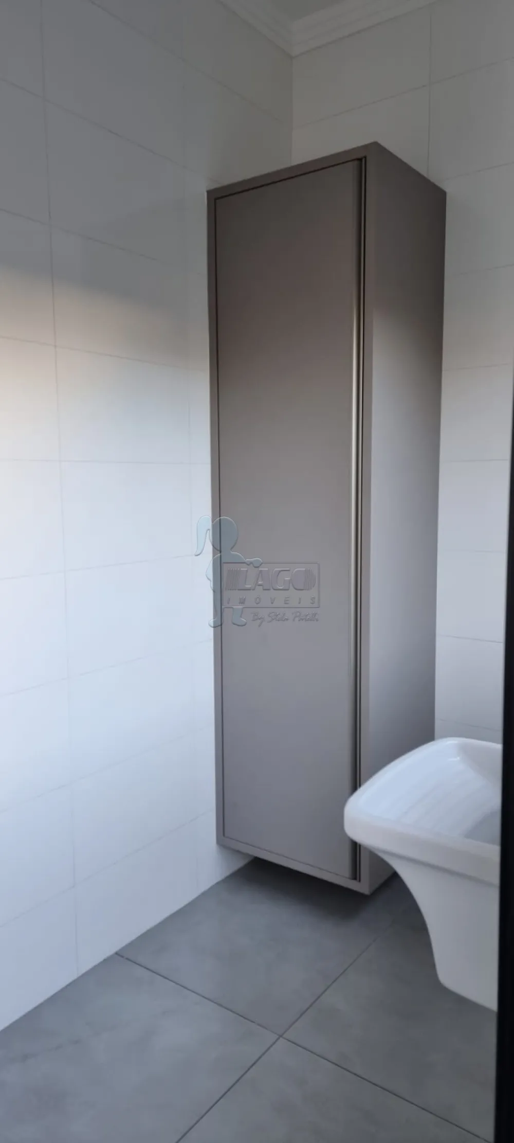 Comprar Casas / Condomínio em Ribeirão Preto R$ 990.000,00 - Foto 9