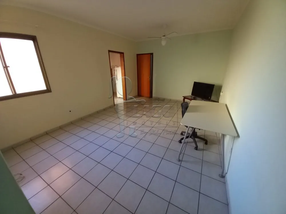 Alugar Apartamentos / Padrão em Ribeirão Preto R$ 970,00 - Foto 4