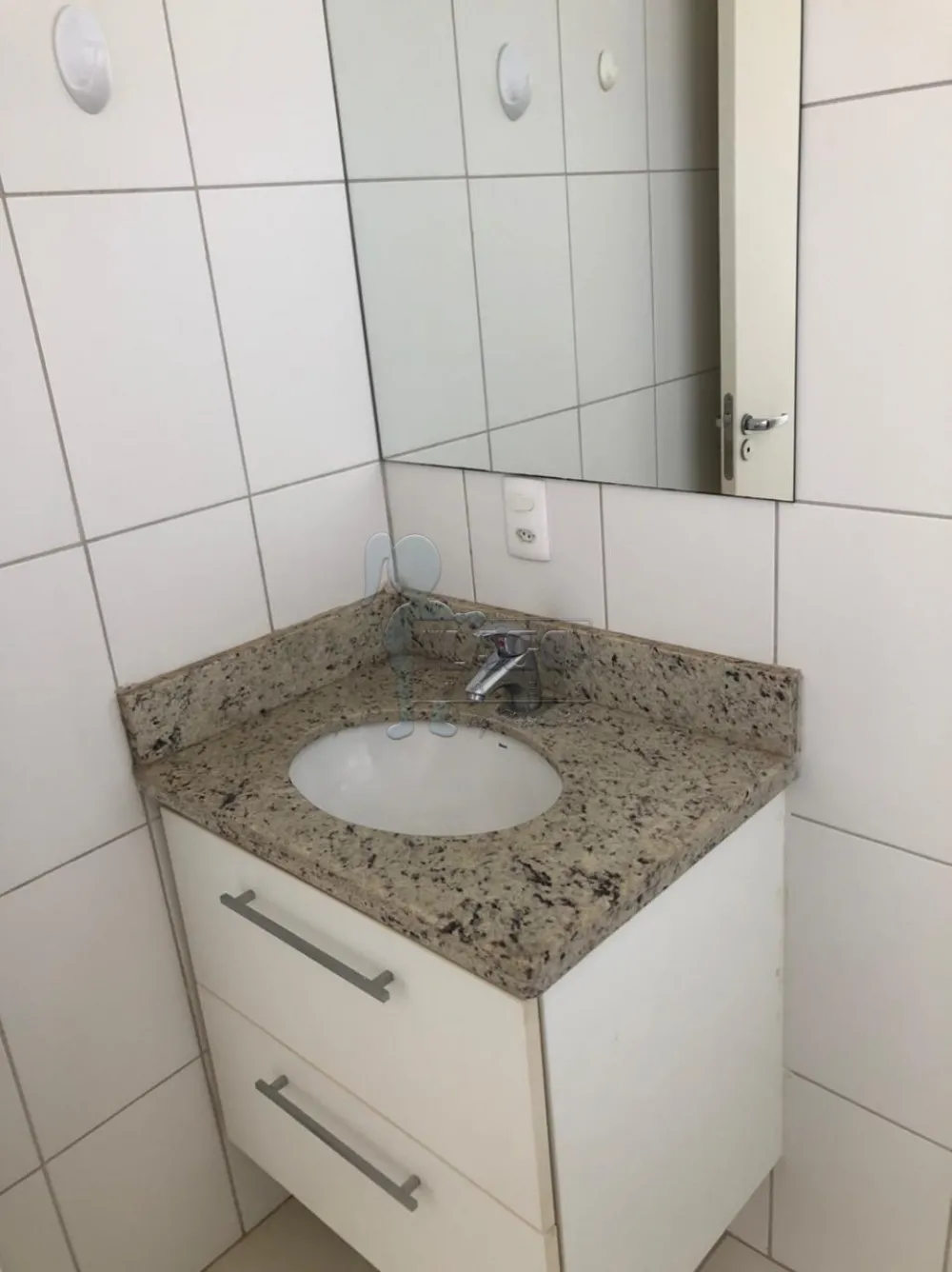 Comprar Apartamentos / Padrão em Ribeirão Preto R$ 360.000,00 - Foto 20