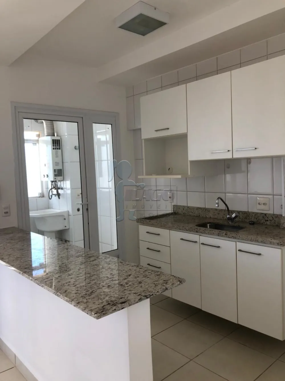 Comprar Apartamentos / Padrão em Ribeirão Preto R$ 360.000,00 - Foto 10