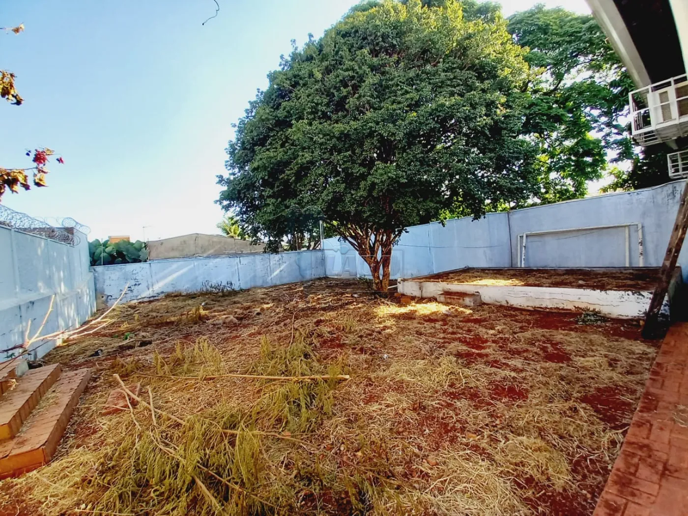 Alugar Casa / Padrão em Ribeirão Preto R$ 3.000,00 - Foto 16