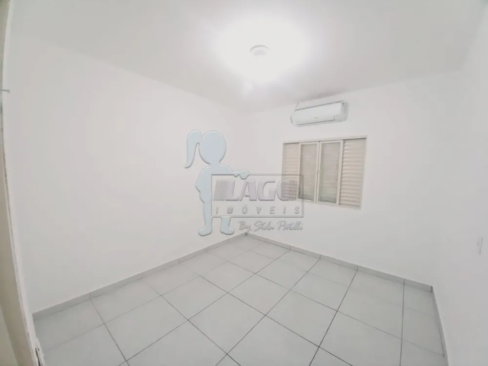 Alugar Casa / Padrão em Ribeirão Preto R$ 950,00 - Foto 4