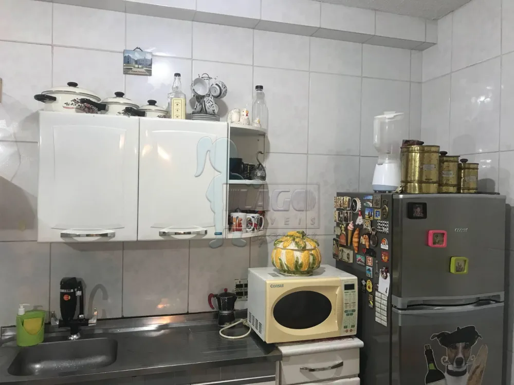 Comprar Apartamento / Padrão em Ribeirão Preto R$ 260.000,00 - Foto 4