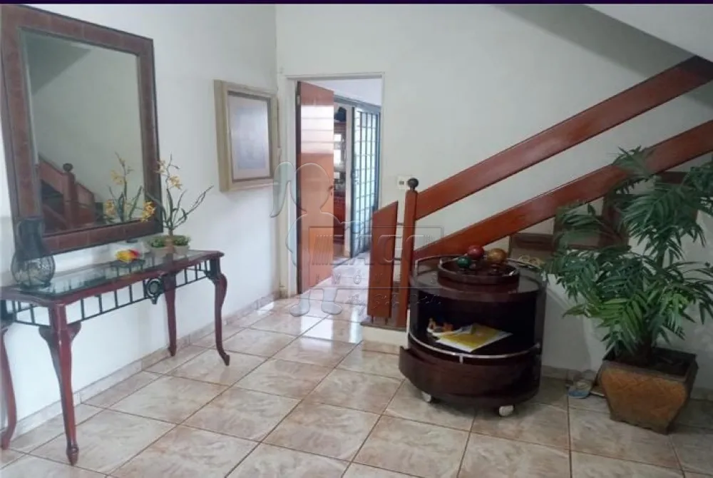 Comprar Casa / Padrão em Ribeirão Preto R$ 1.190.000,00 - Foto 12
