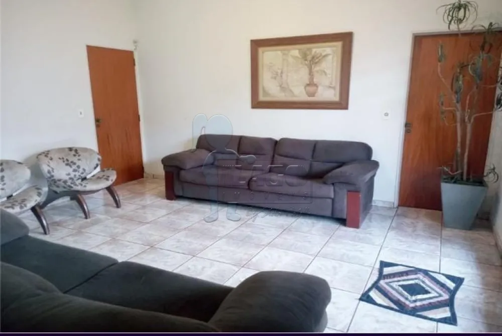 Comprar Casa / Padrão em Ribeirão Preto R$ 1.190.000,00 - Foto 13