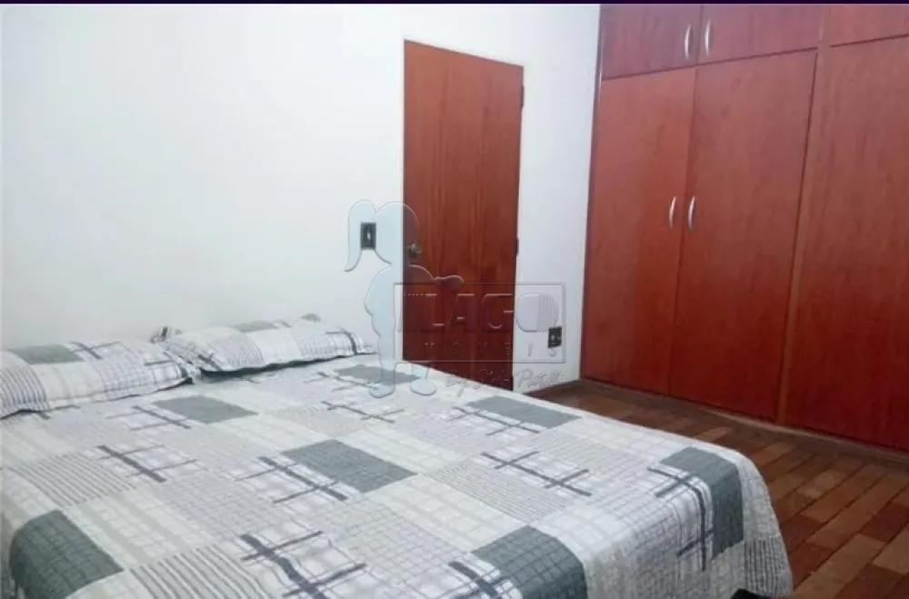 Comprar Casa / Padrão em Ribeirão Preto R$ 1.190.000,00 - Foto 14