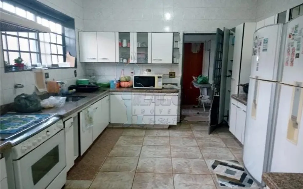 Comprar Casa / Padrão em Ribeirão Preto R$ 1.190.000,00 - Foto 16