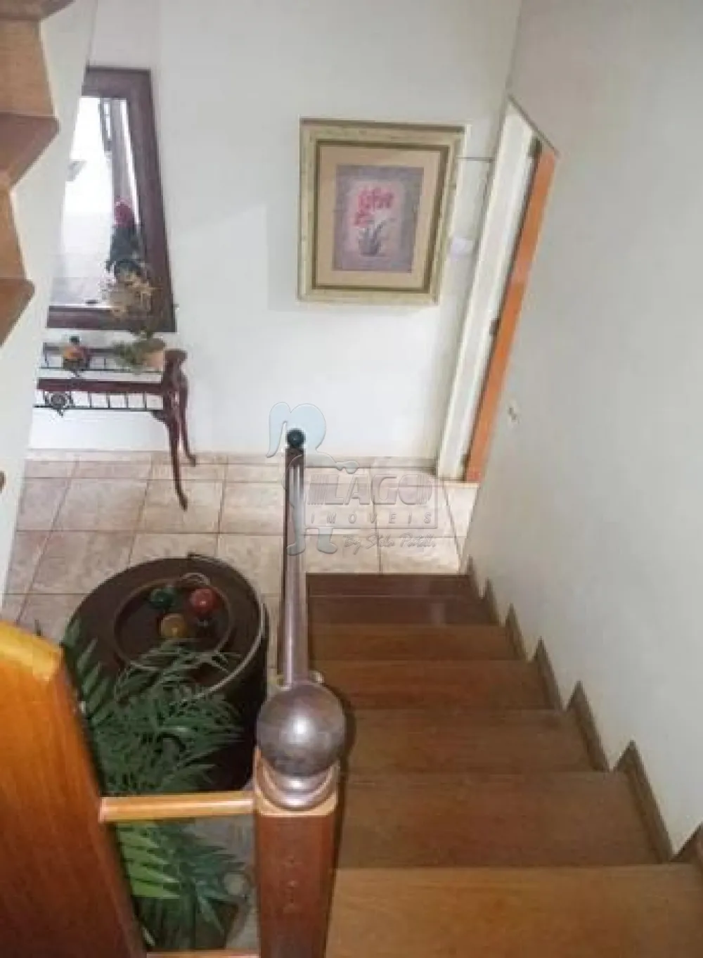 Comprar Casa / Padrão em Ribeirão Preto R$ 1.190.000,00 - Foto 18