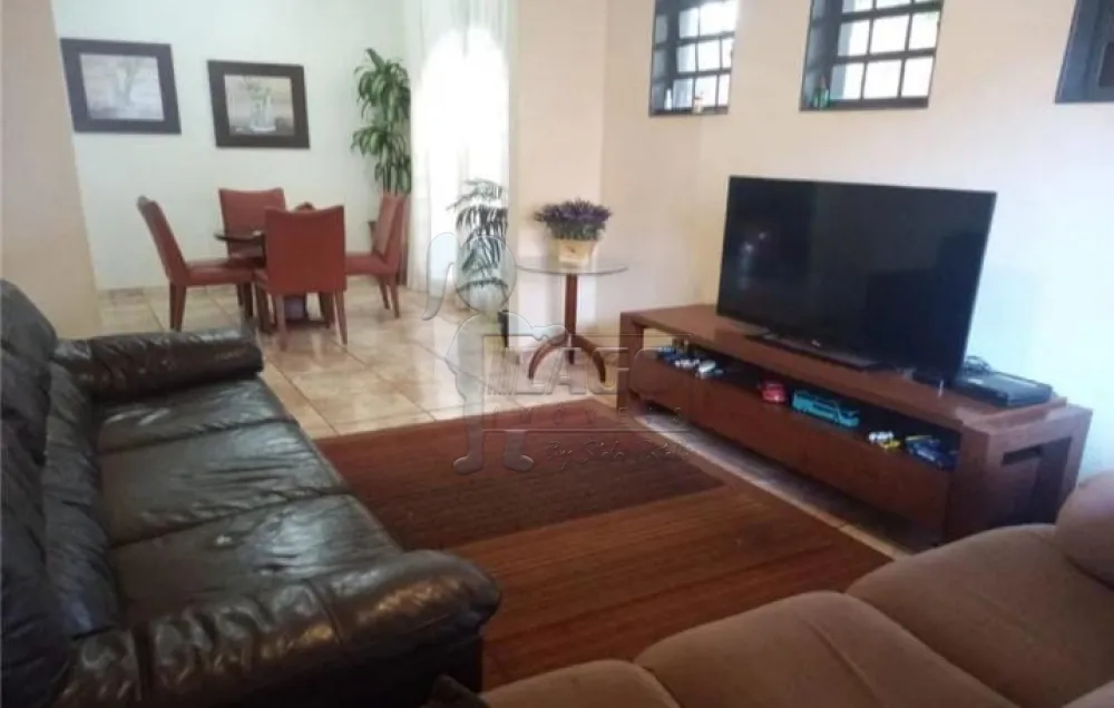 Comprar Casa / Padrão em Ribeirão Preto R$ 1.190.000,00 - Foto 21