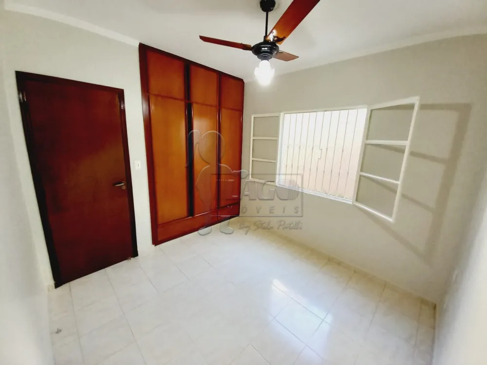 Comprar Casa / Padrão em Ribeirão Preto R$ 450.000,00 - Foto 5