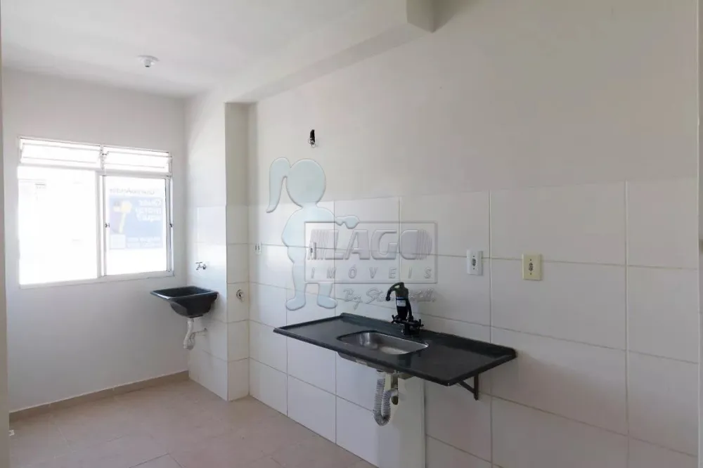 Comprar Apartamentos / Padrão em Ribeirão Preto R$ 132.500,00 - Foto 12