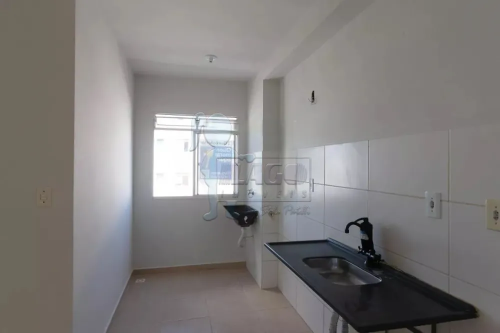 Comprar Apartamentos / Padrão em Ribeirão Preto R$ 132.500,00 - Foto 13