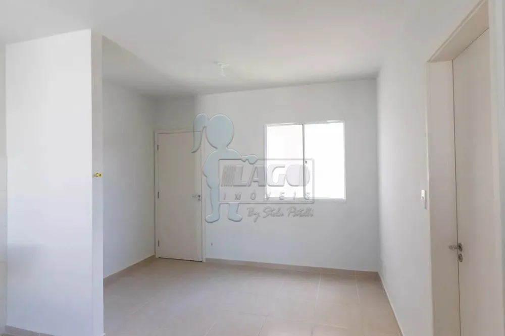 Comprar Apartamento / Padrão em Ribeirão Preto R$ 132.500,00 - Foto 4