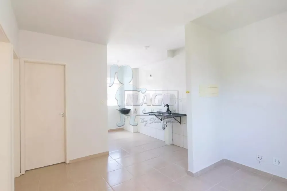 Comprar Apartamentos / Padrão em Ribeirão Preto R$ 132.500,00 - Foto 14