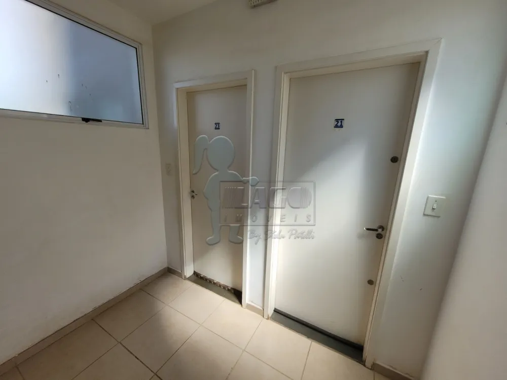 Comprar Apartamentos / Padrão em Ribeirão Preto R$ 132.500,00 - Foto 3