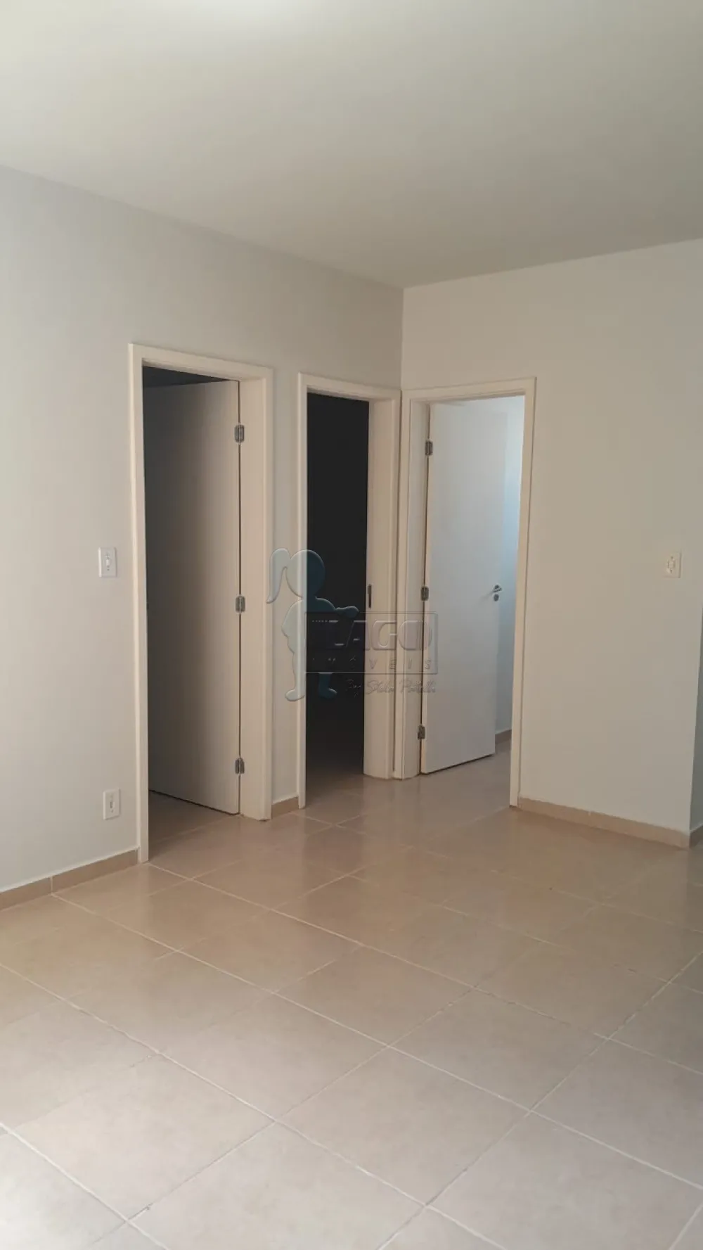 Comprar Apartamento / Padrão em Ribeirão Preto R$ 132.500,00 - Foto 6