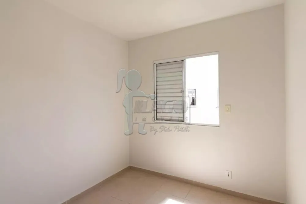 Comprar Apartamentos / Padrão em Ribeirão Preto R$ 132.500,00 - Foto 10