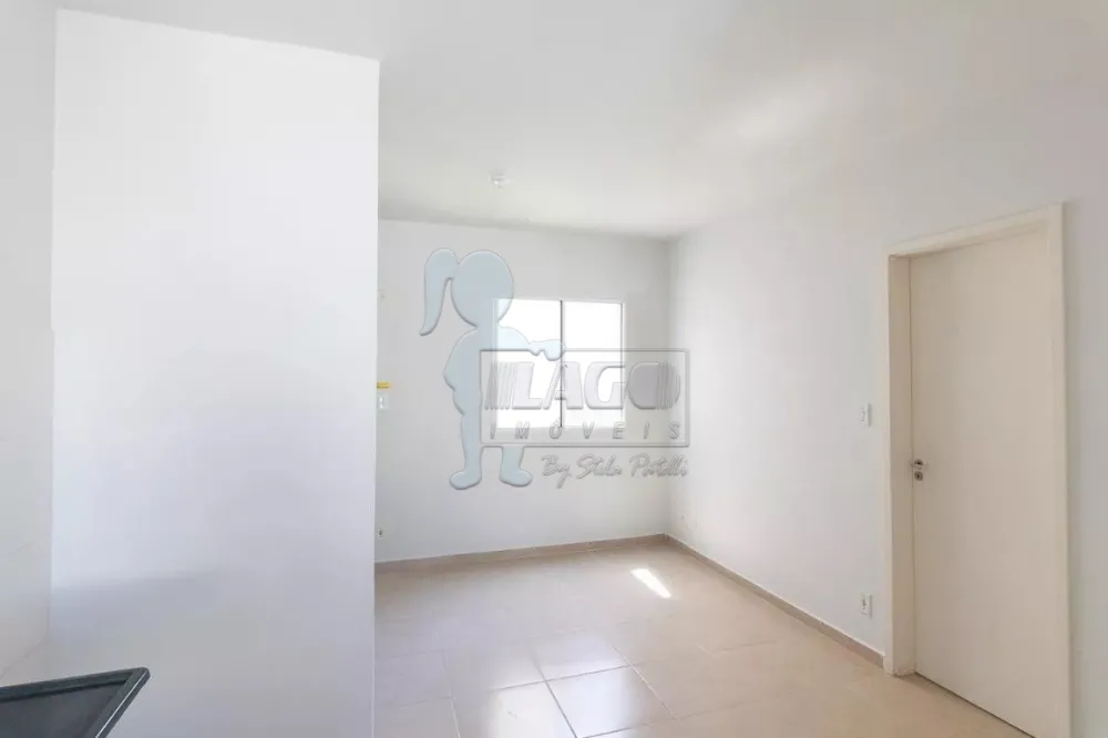 Comprar Apartamentos / Padrão em Ribeirão Preto R$ 132.500,00 - Foto 15