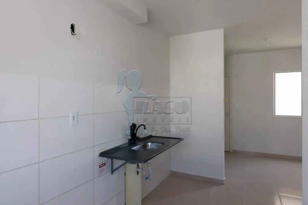 Comprar Apartamento / Padrão em Ribeirão Preto R$ 132.500,00 - Foto 16