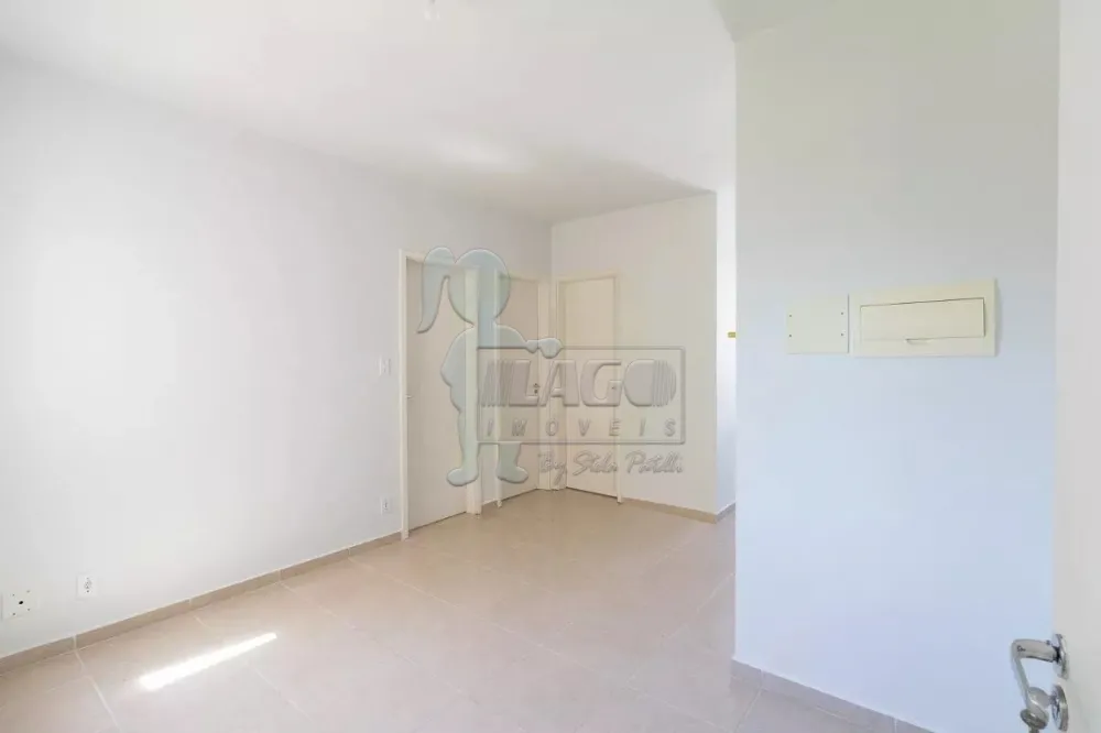Comprar Apartamento / Padrão em Ribeirão Preto R$ 132.500,00 - Foto 7