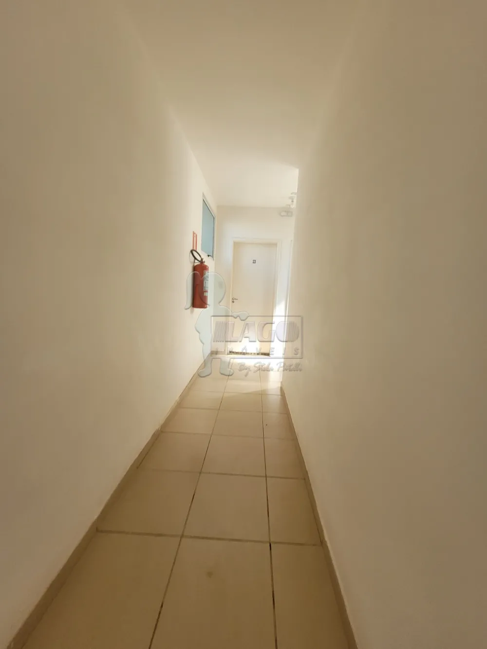 Comprar Apartamentos / Padrão em Ribeirão Preto R$ 132.500,00 - Foto 17