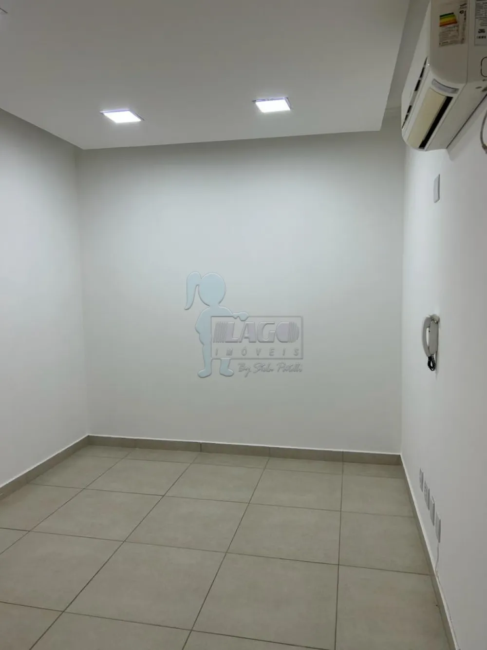 Alugar Comercial condomínio / Sala comercial em Ribeirão Preto R$ 770,00 - Foto 4