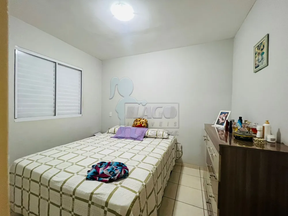 Comprar Apartamentos / Padrão em Ribeirão Preto R$ 147.000,00 - Foto 13