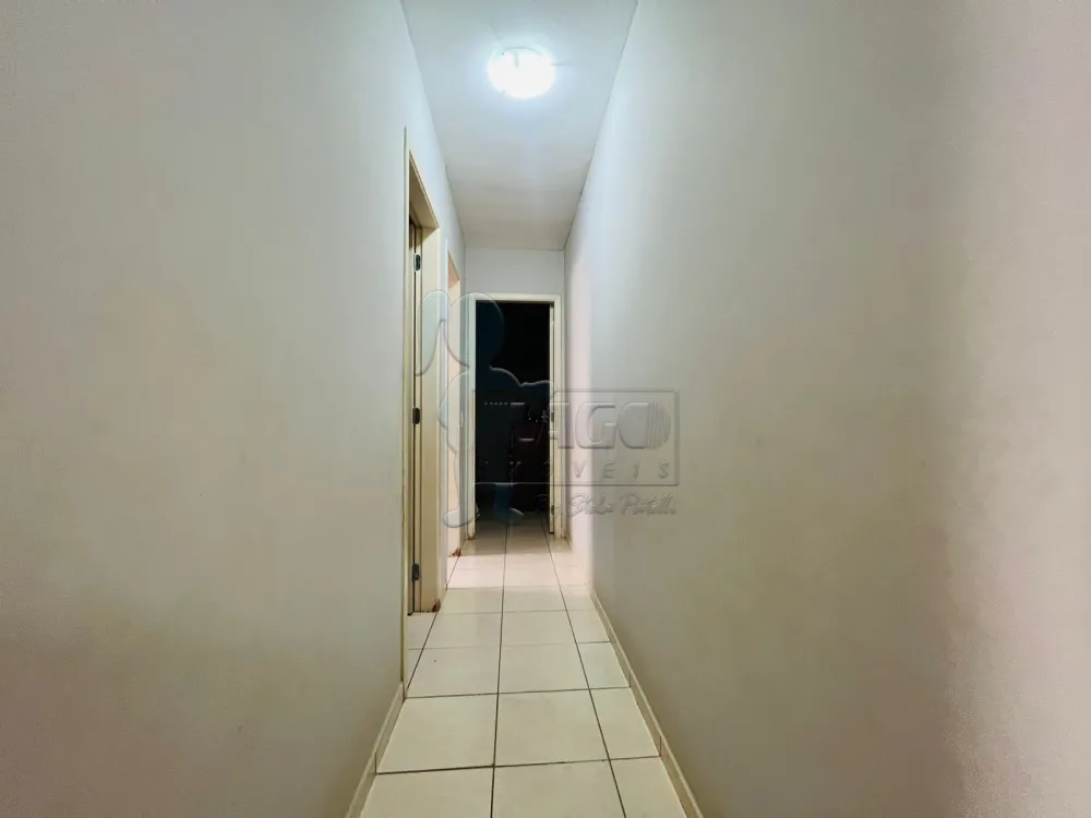 Comprar Apartamentos / Padrão em Ribeirão Preto R$ 147.000,00 - Foto 11