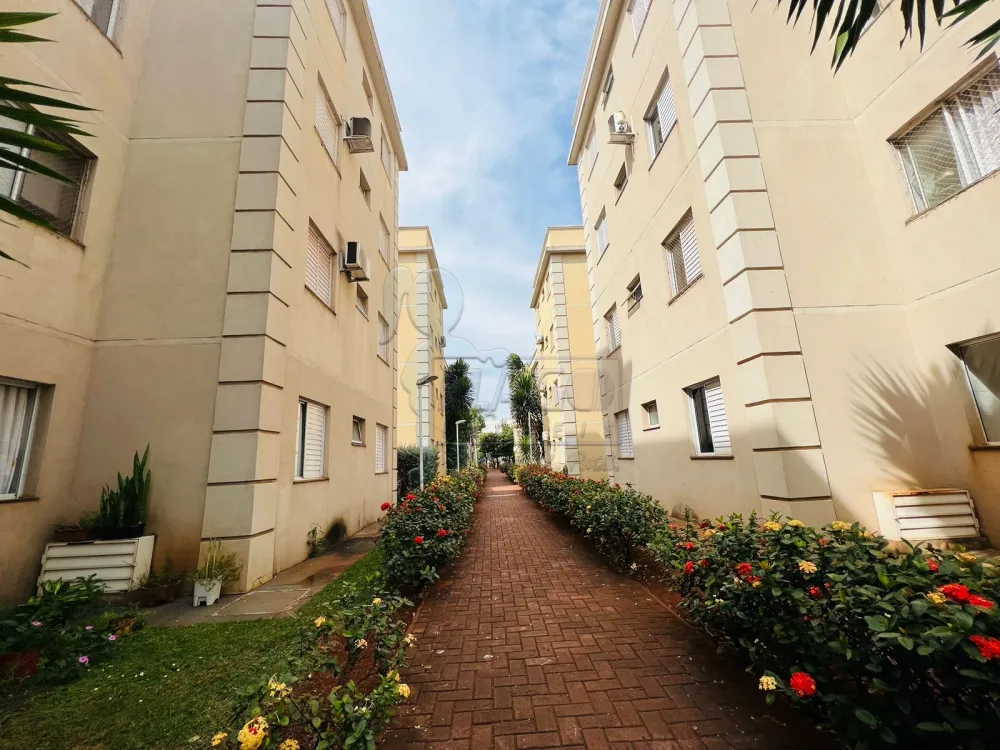 Comprar Apartamentos / Padrão em Ribeirão Preto R$ 147.000,00 - Foto 17