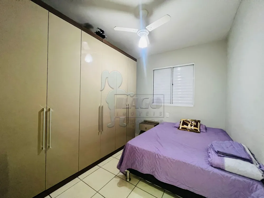 Comprar Apartamentos / Padrão em Ribeirão Preto R$ 147.000,00 - Foto 14
