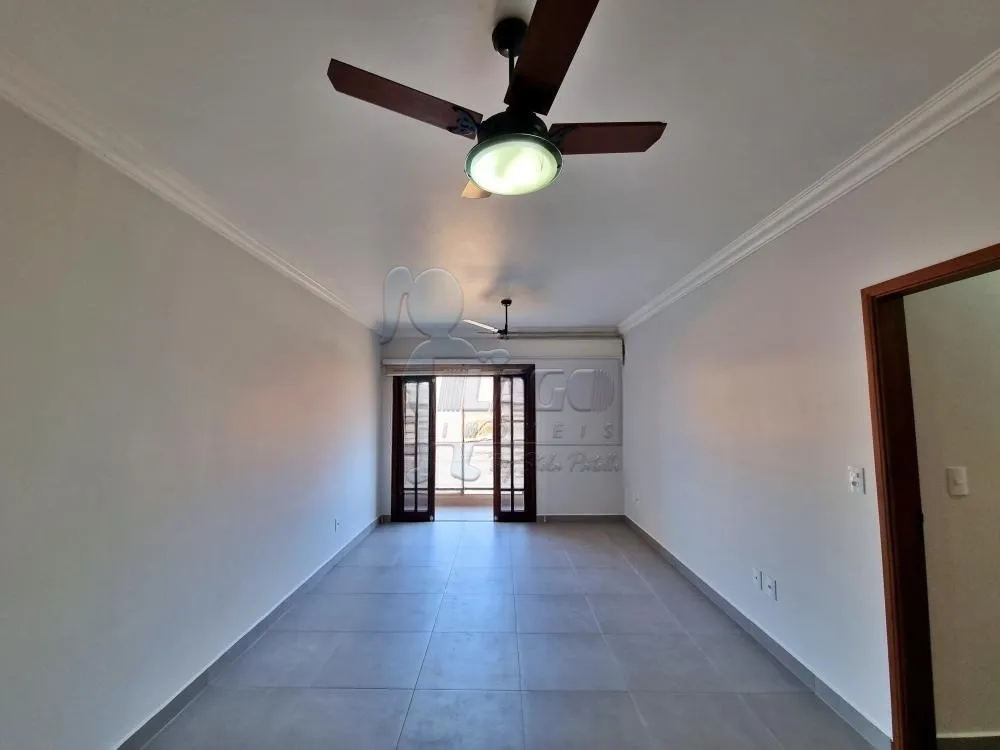 Alugar Apartamento / Padrão em Ribeirão Preto R$ 1.850,00 - Foto 1