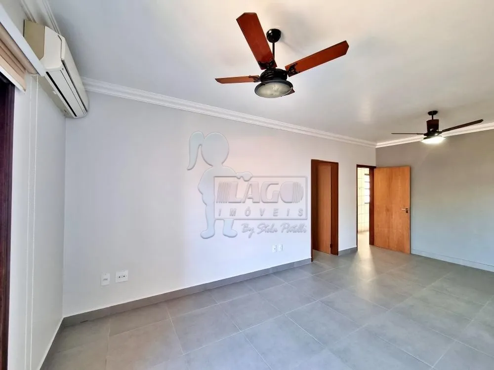 Alugar Apartamento / Padrão em Ribeirão Preto R$ 1.850,00 - Foto 7