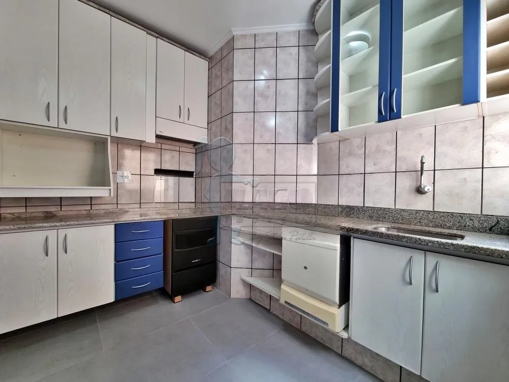 Alugar Apartamento / Padrão em Ribeirão Preto R$ 1.850,00 - Foto 4