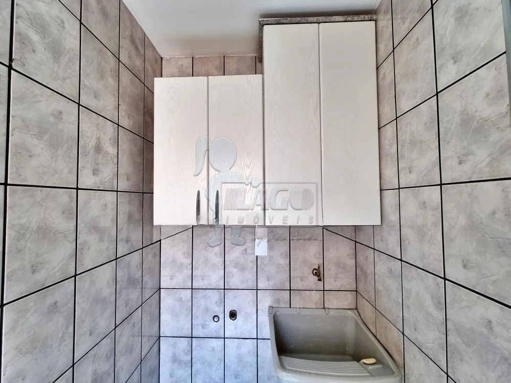 Alugar Apartamento / Padrão em Ribeirão Preto R$ 1.850,00 - Foto 5